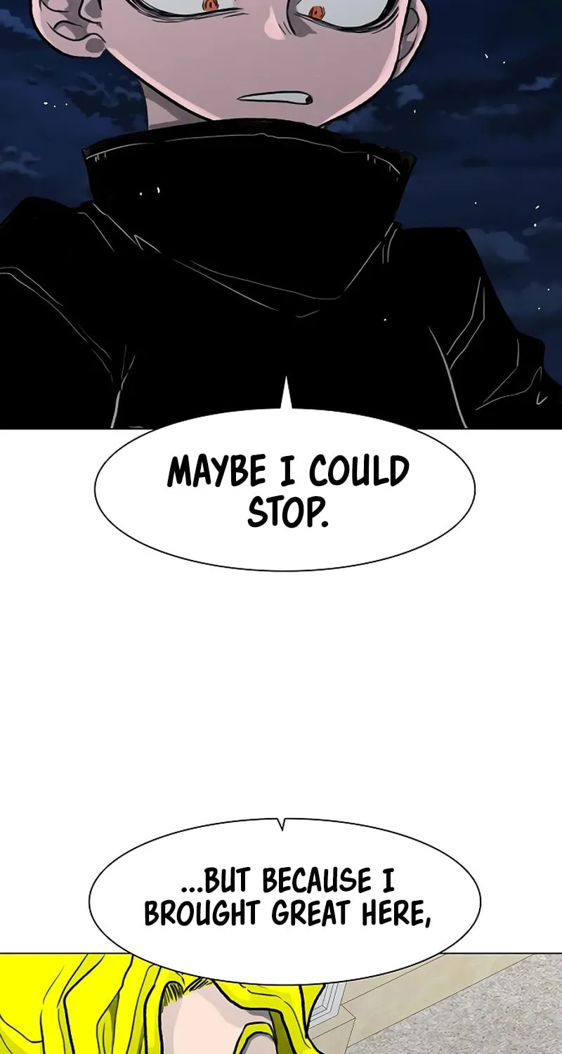 Graymark Chapter 34 page 68 - 