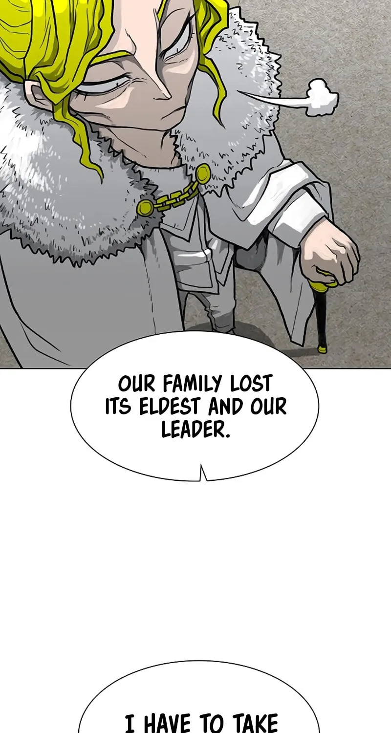 Graymark Chapter 34 page 69 - 