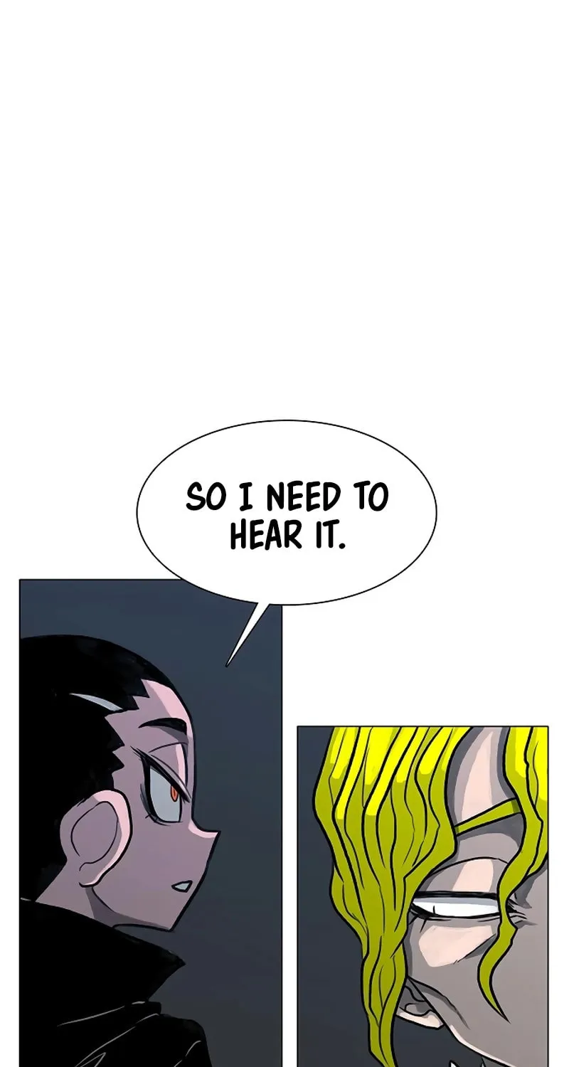 Graymark Chapter 34 page 71 - 