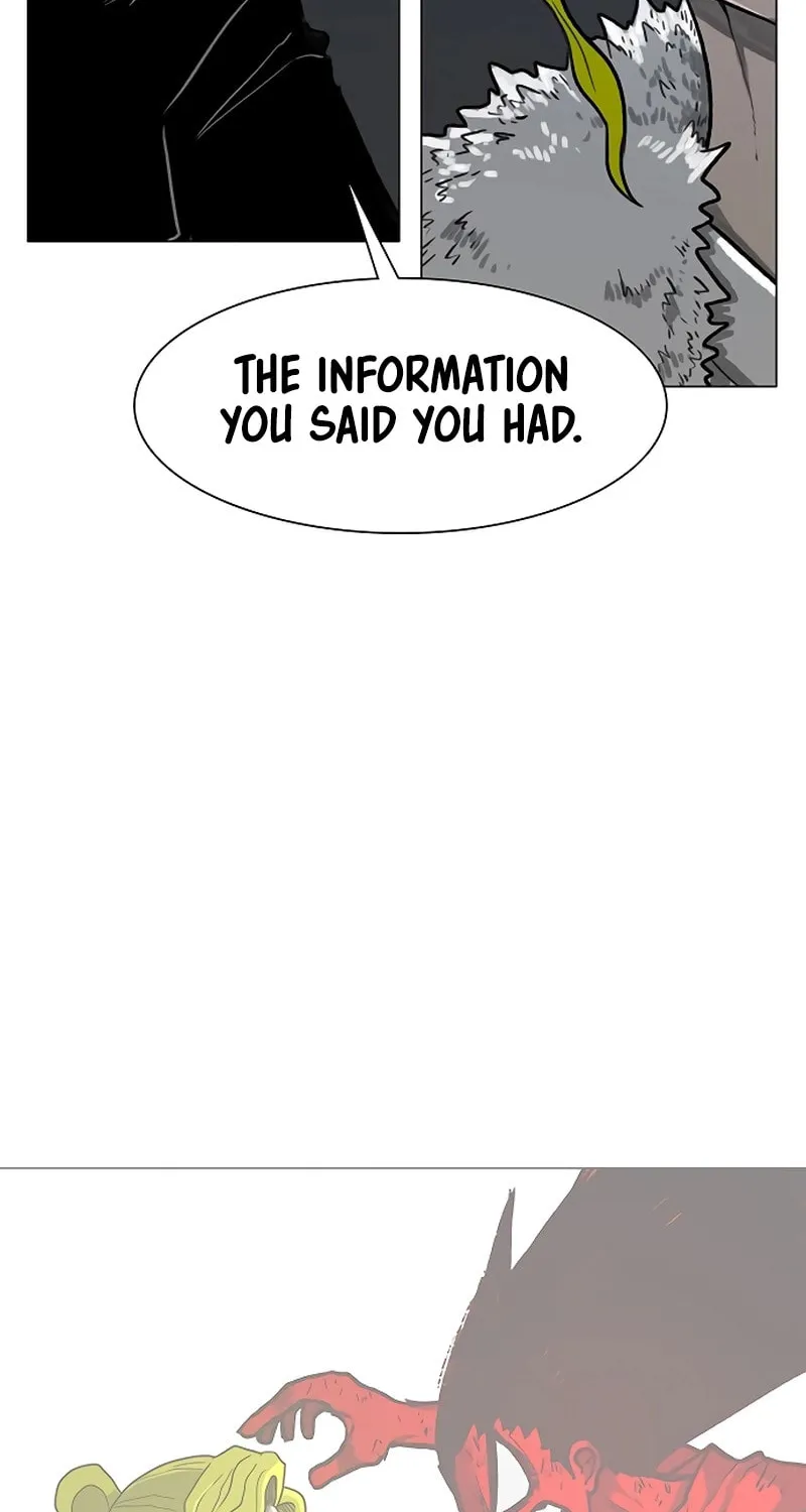 Graymark Chapter 34 page 72 - 