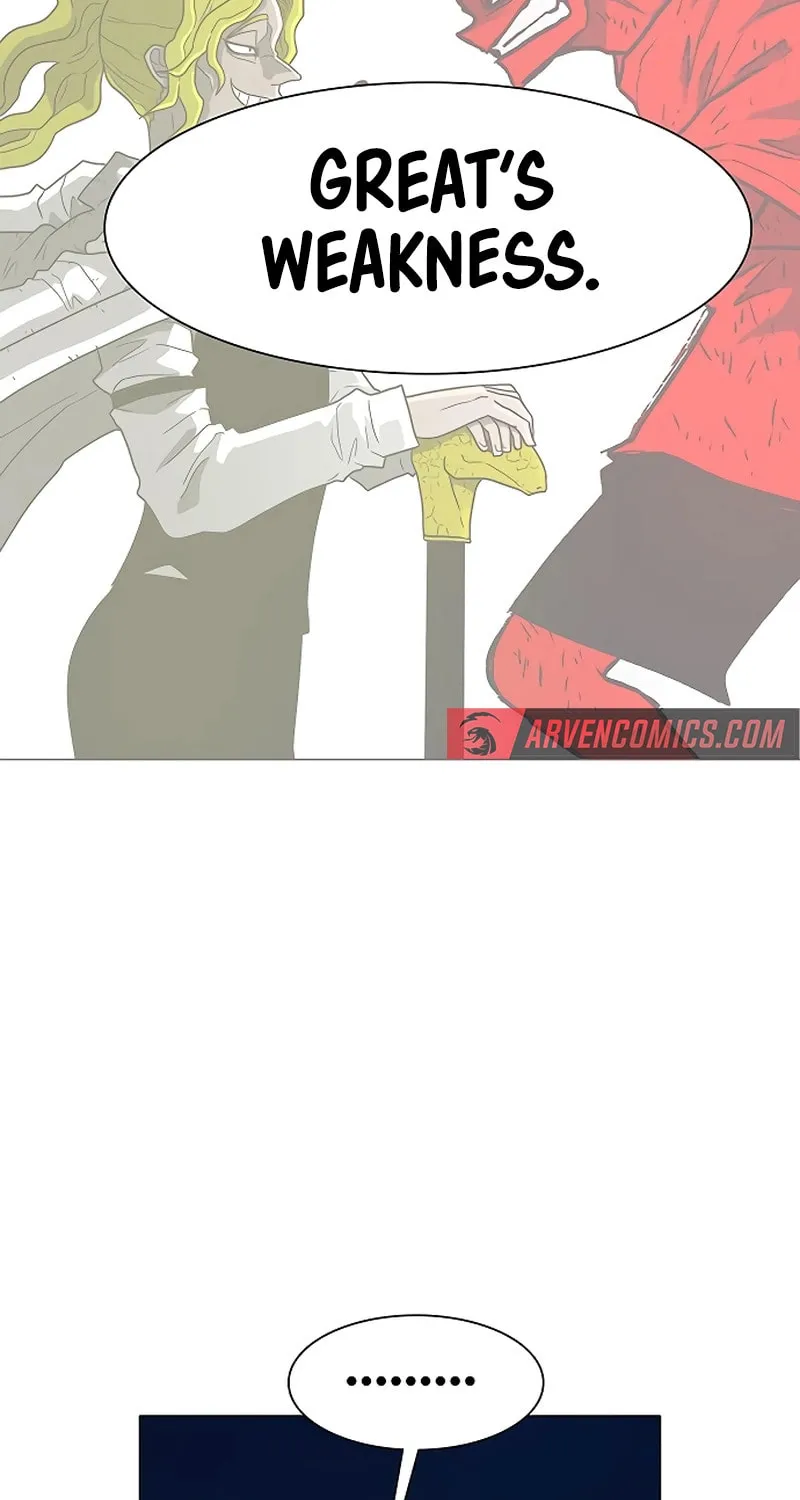 Graymark Chapter 34 page 73 - 