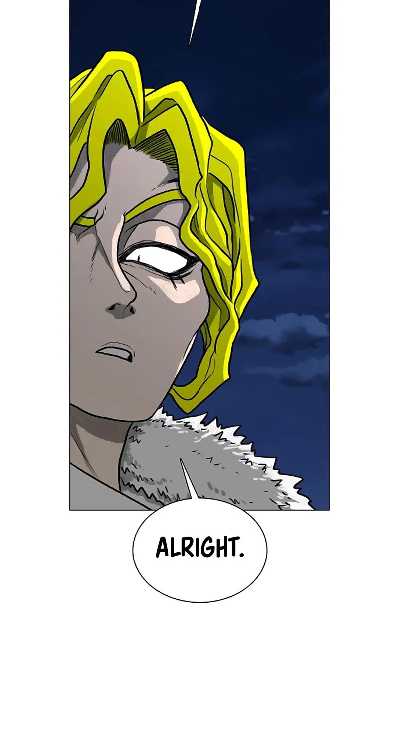 Graymark Chapter 34 page 74 - 