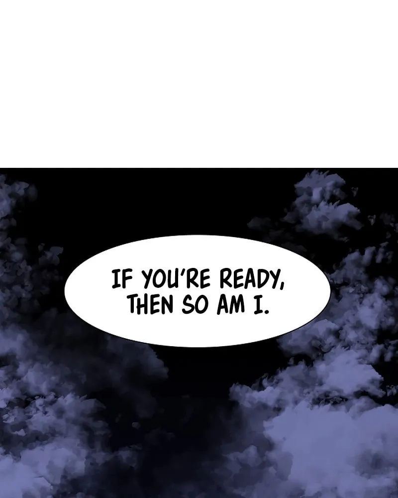 Graymark Chapter 34 page 75 - 
