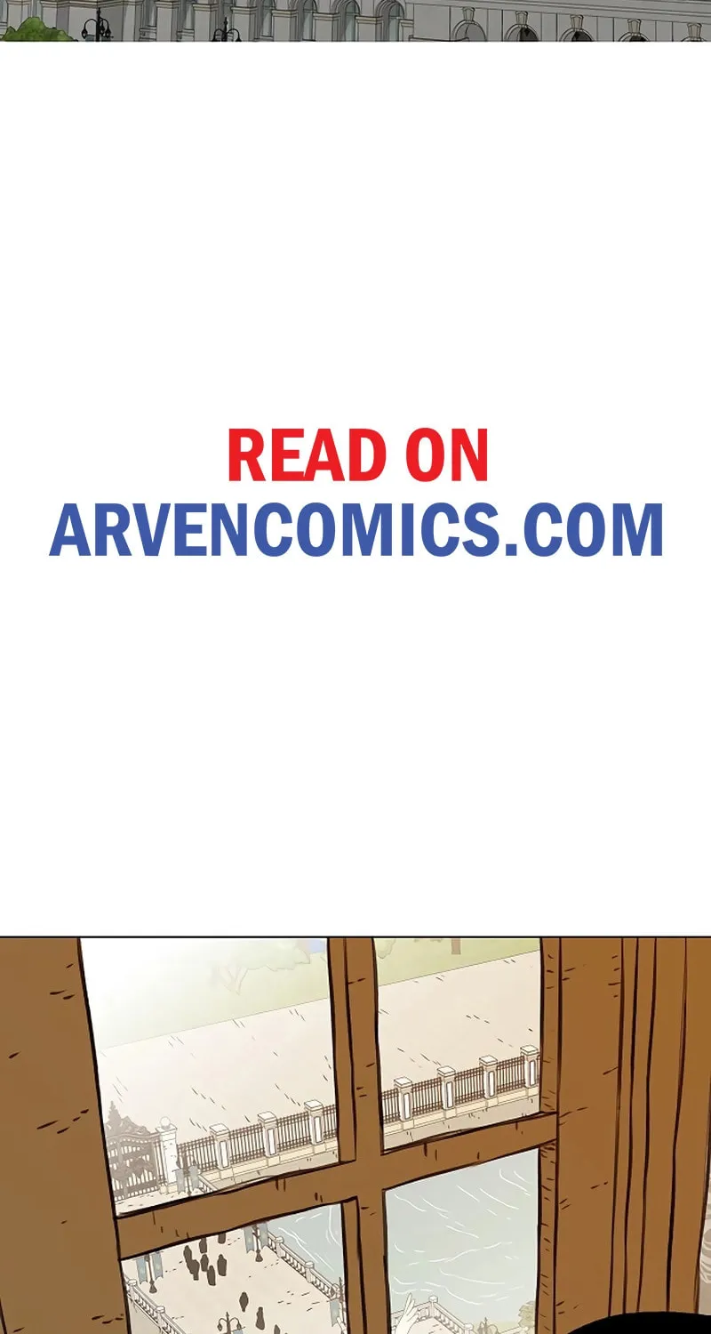 Graymark Chapter 34 page 79 - 