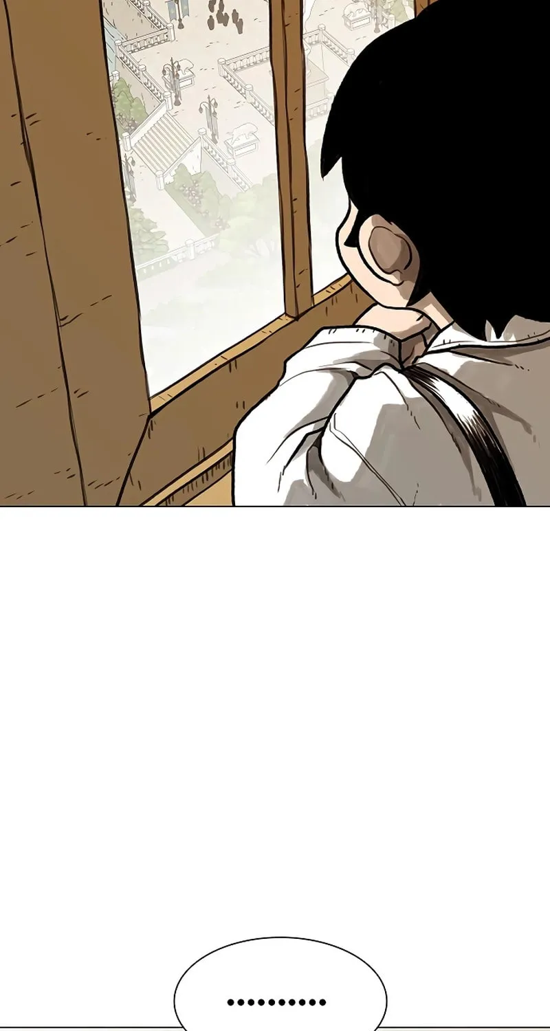 Graymark Chapter 34 page 80 - 