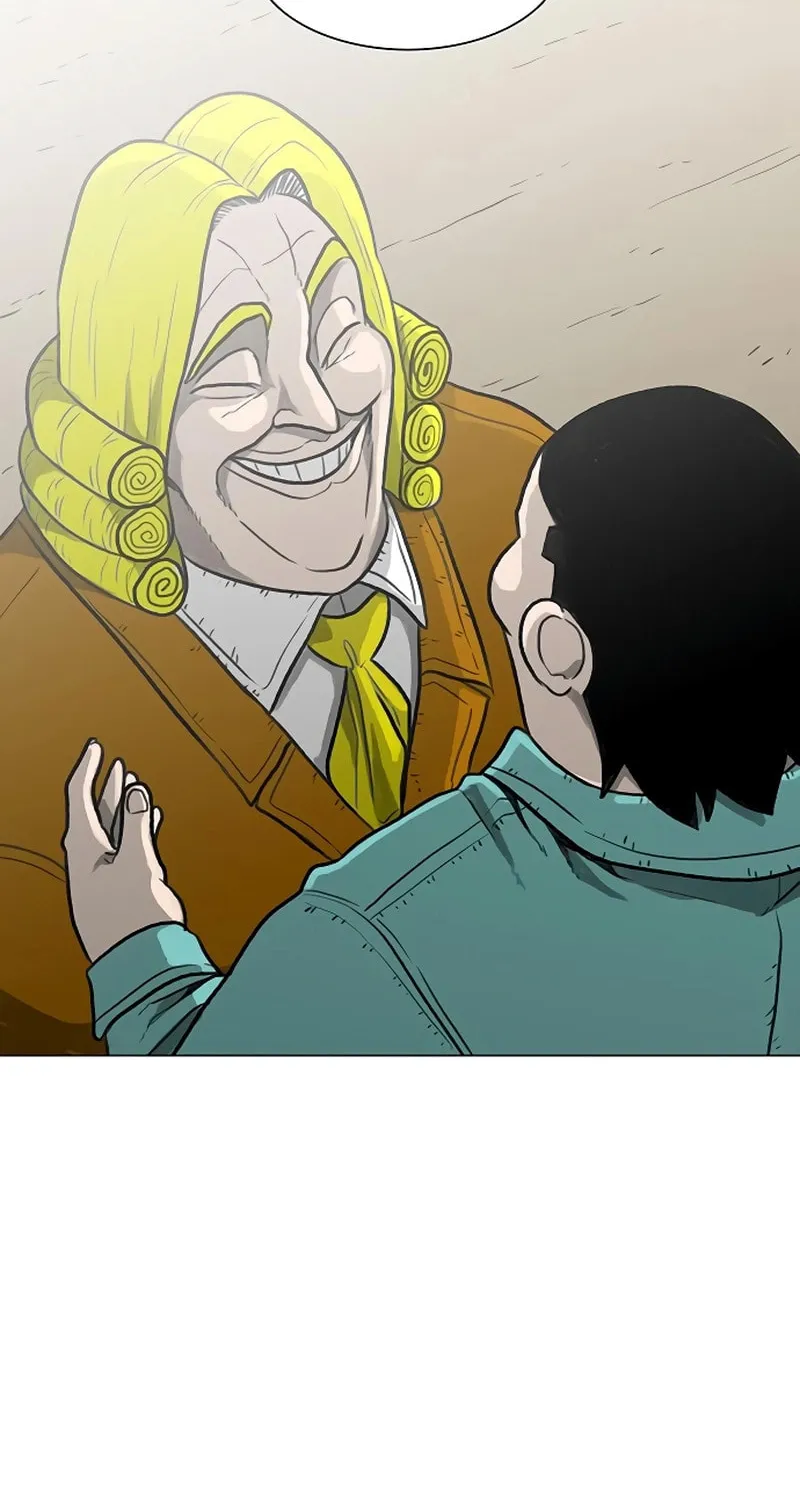 Graymark Chapter 34 page 81 - 