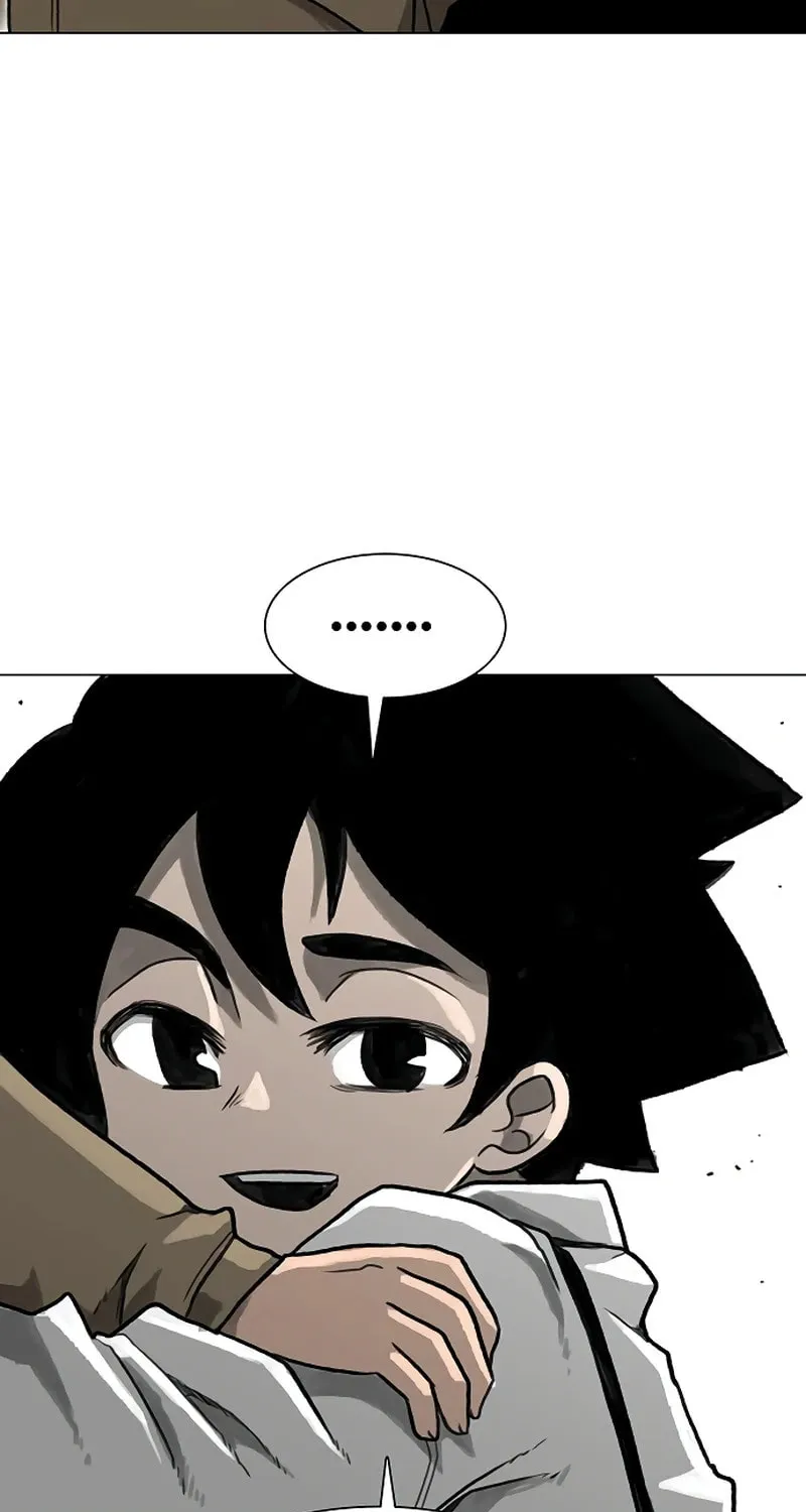Graymark Chapter 34 page 87 - 