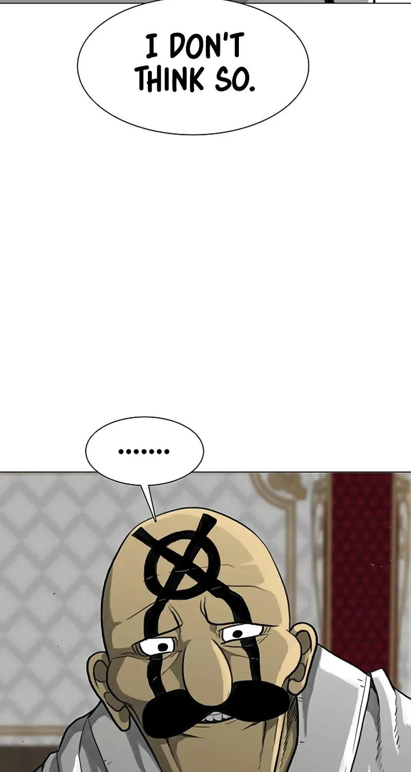 Graymark Chapter 34 page 88 - 