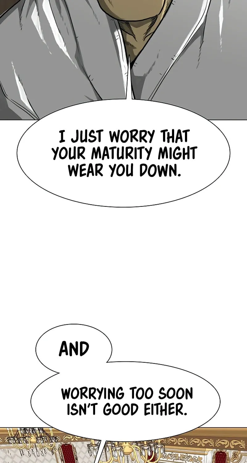 Graymark Chapter 34 page 89 - 