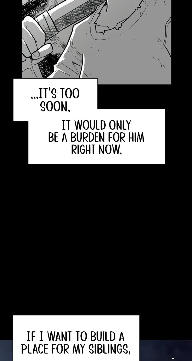 Graymark Chapter 34 page 10 - 