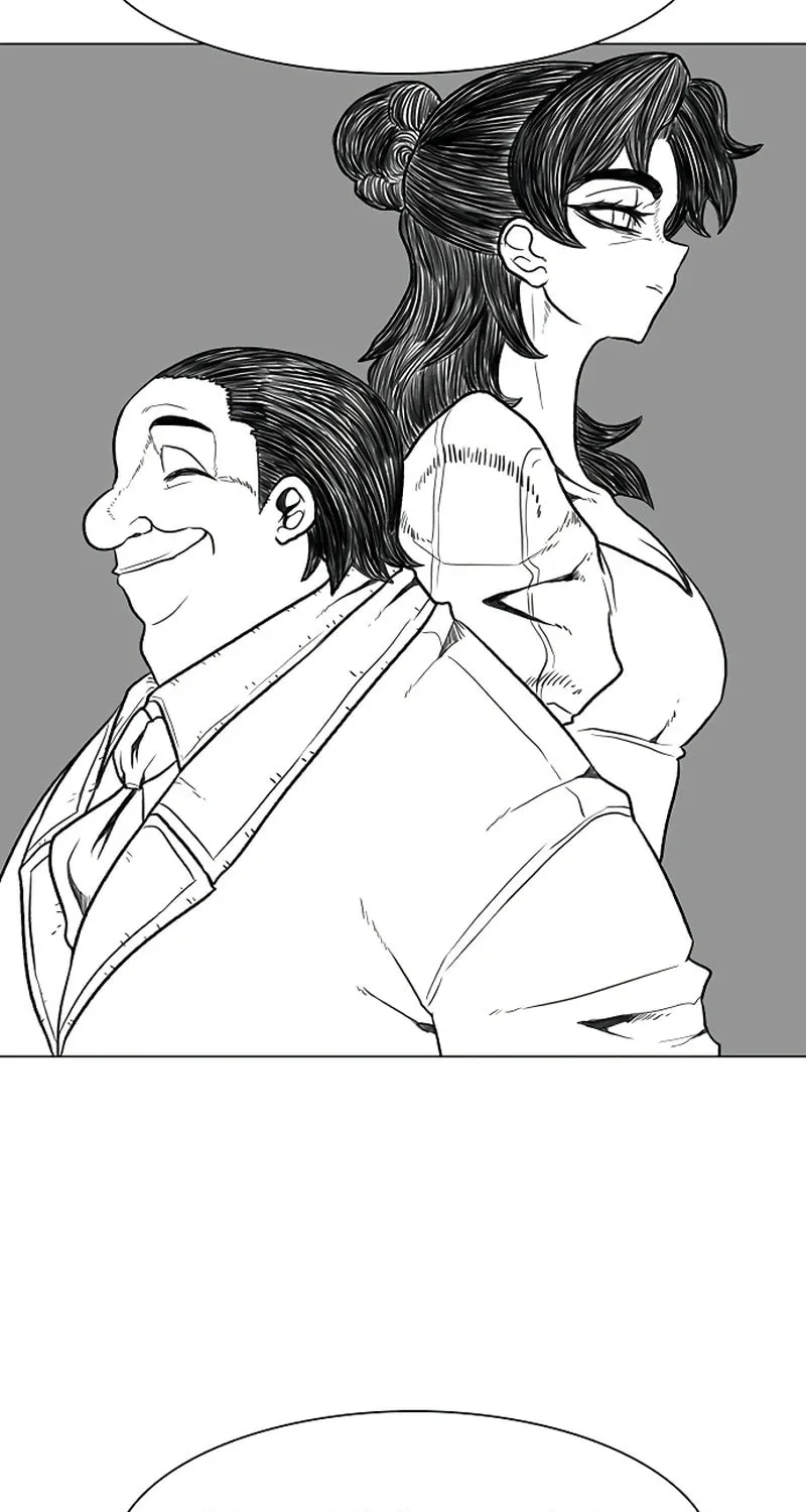 Graymark Chapter 34 page 91 - 