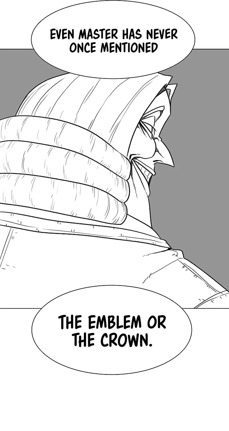 Graymark Chapter 34 page 94 - 