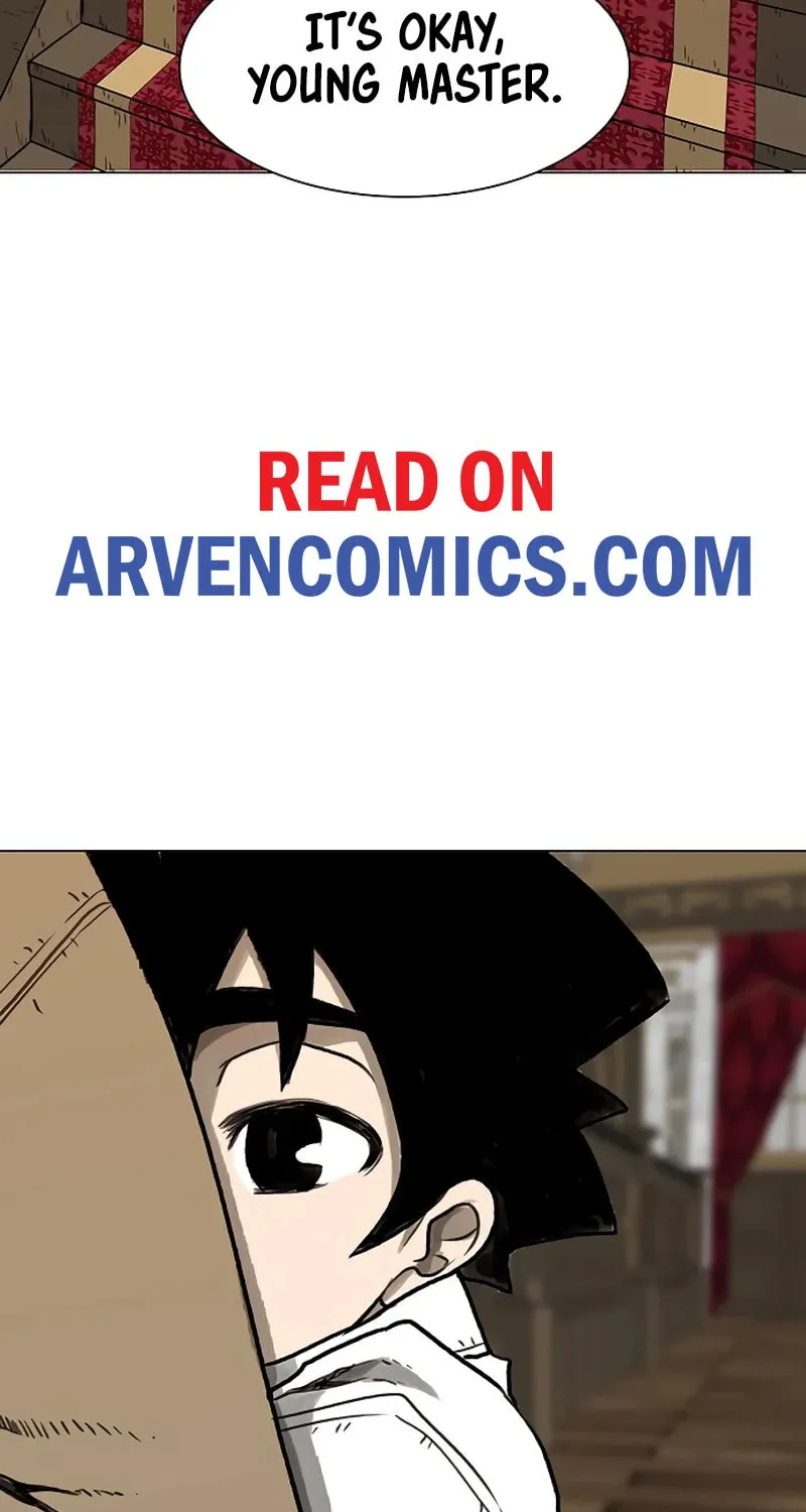 Graymark Chapter 34 page 96 - 