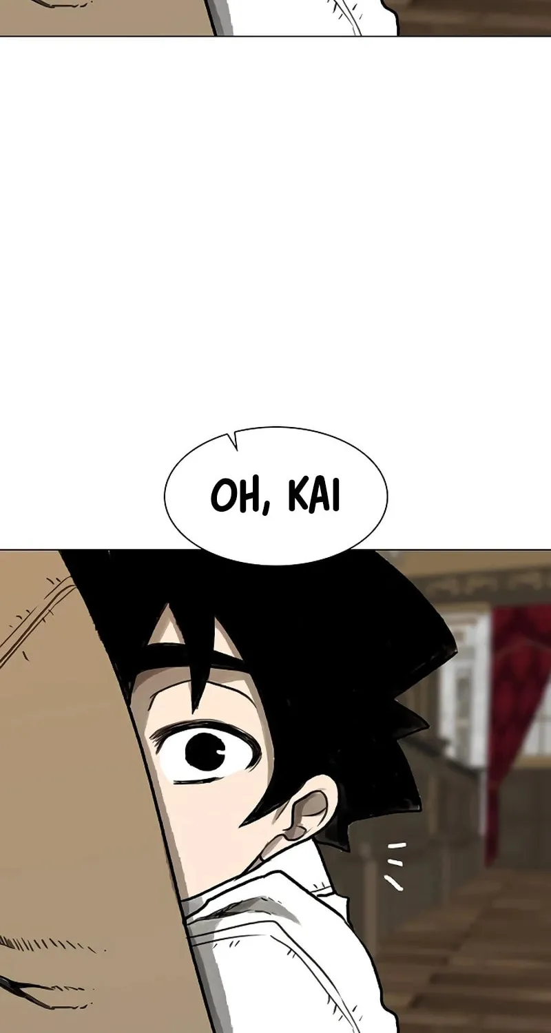 Graymark Chapter 34 page 97 - 