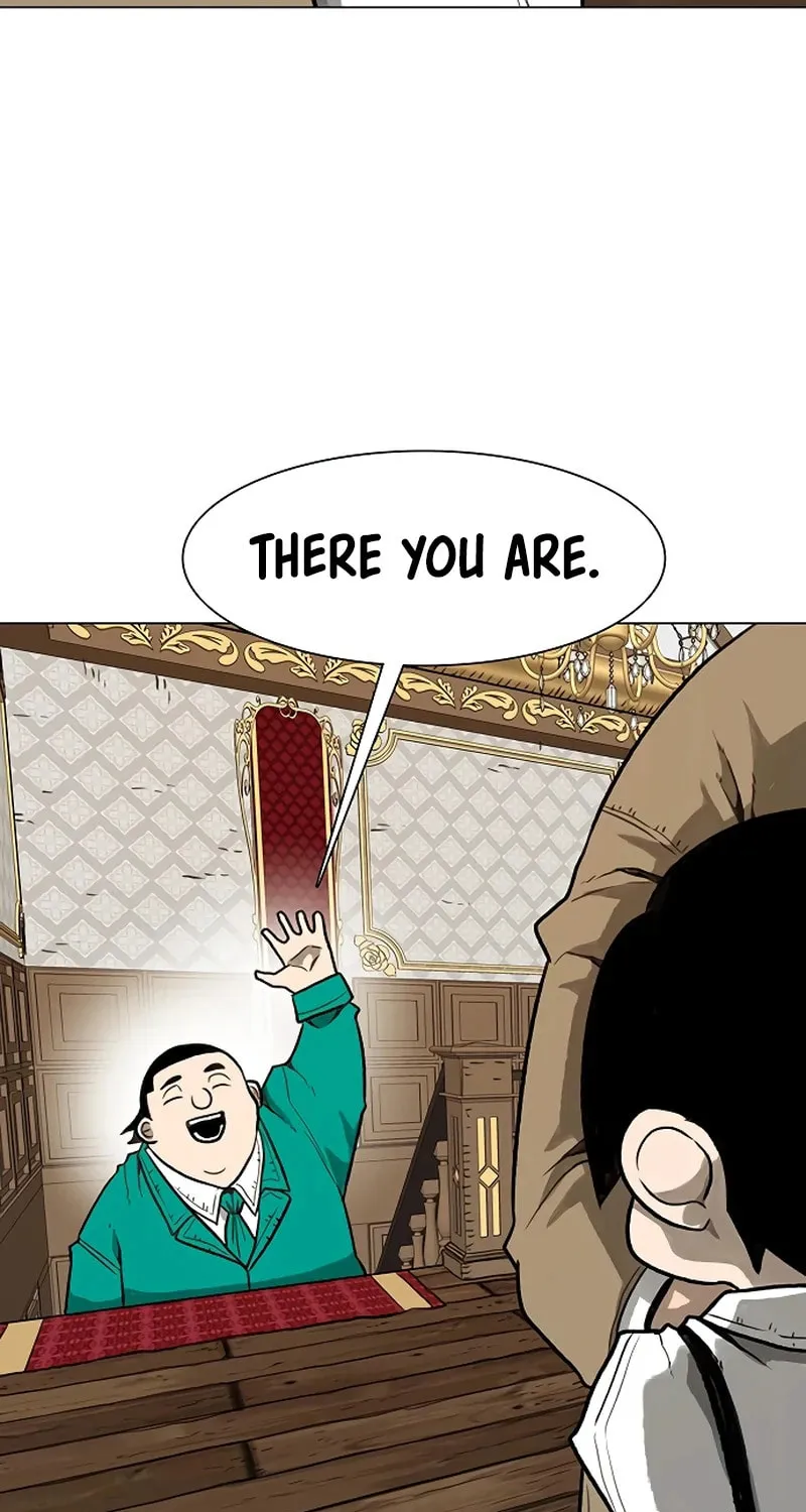 Graymark Chapter 34 page 98 - 