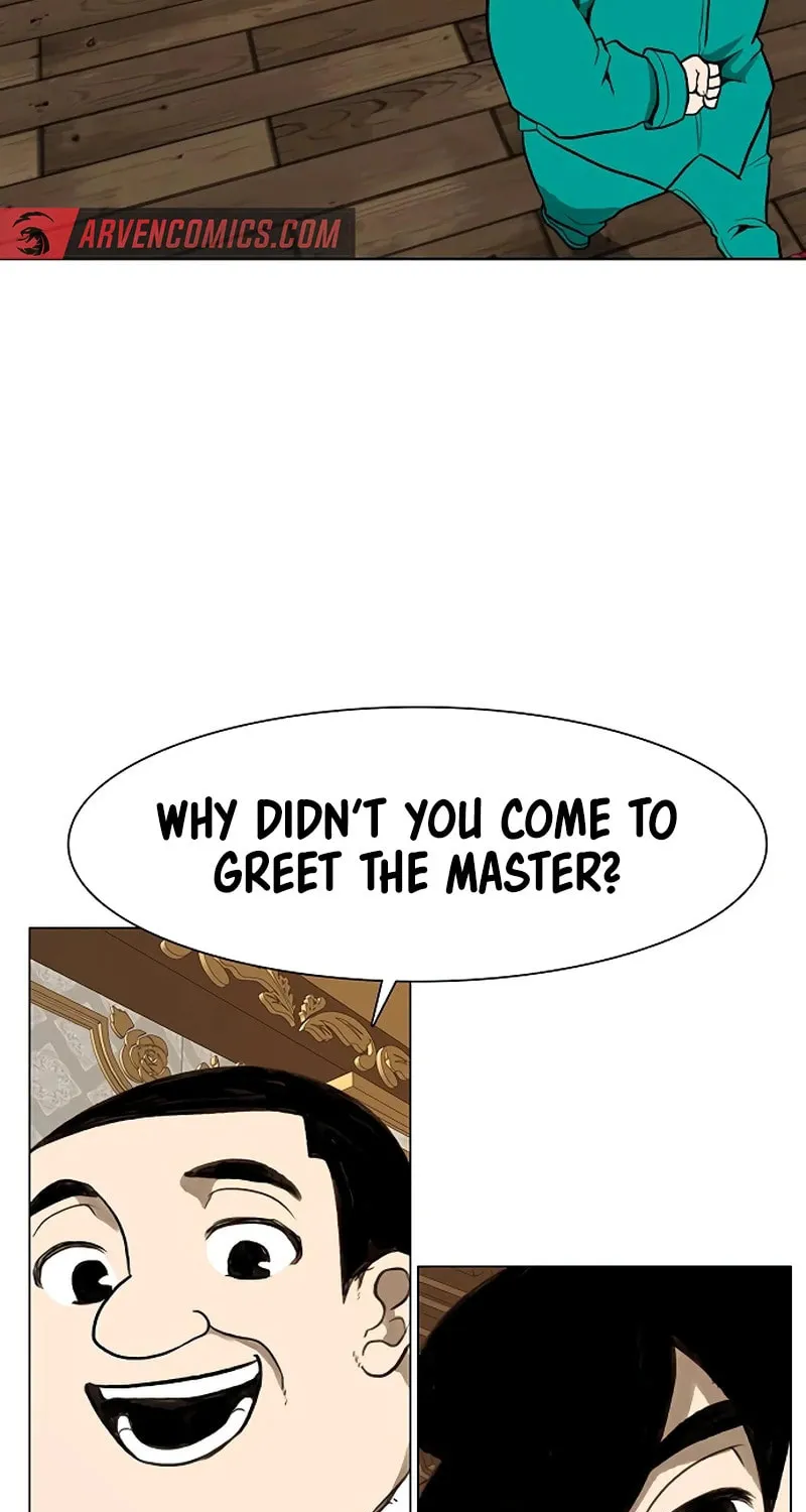 Graymark Chapter 34 page 100 - 