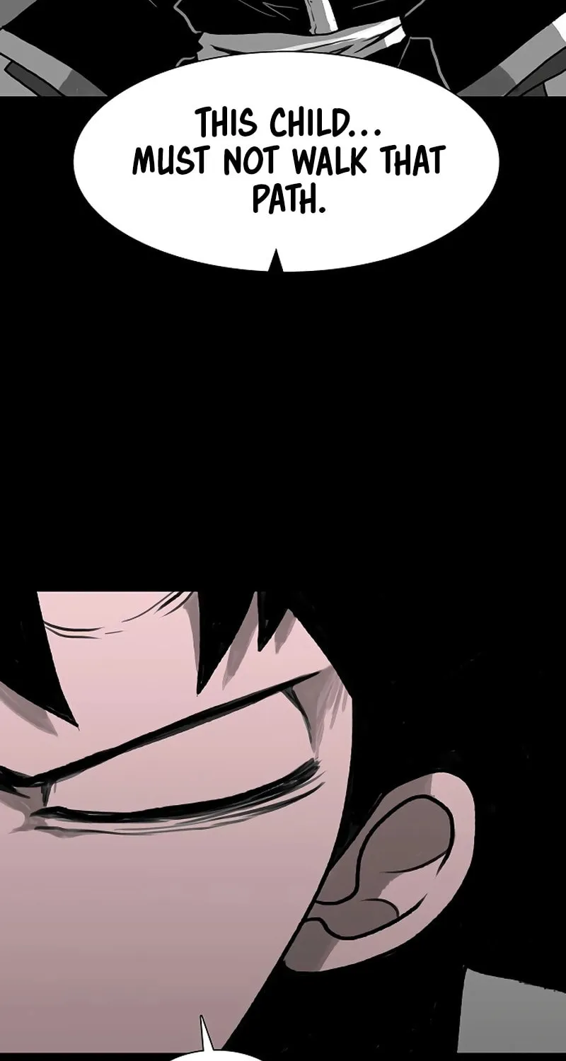 Graymark Chapter 35 page 11 - 