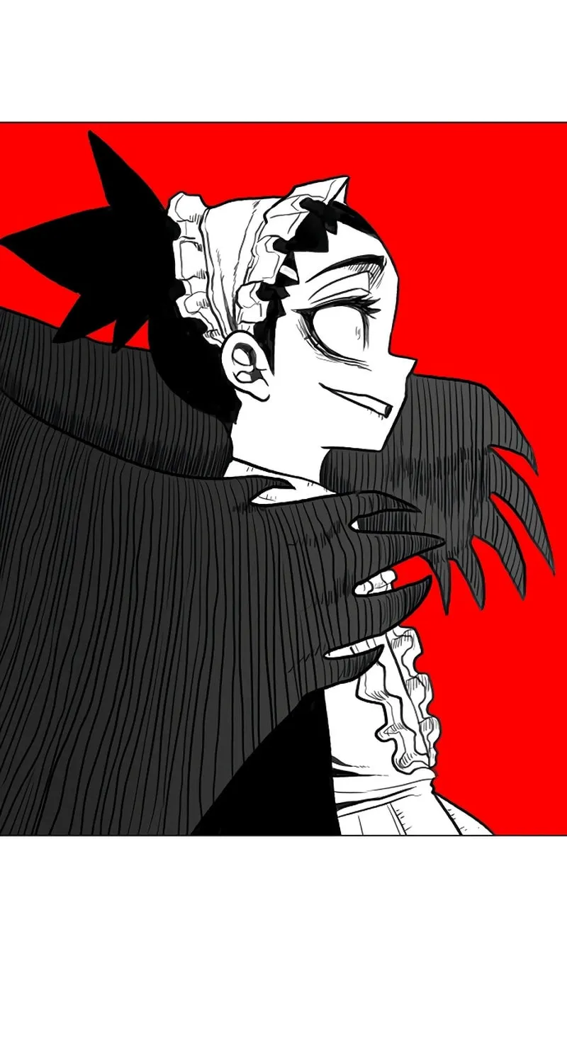 Graymark Chapter 35 page 101 - 