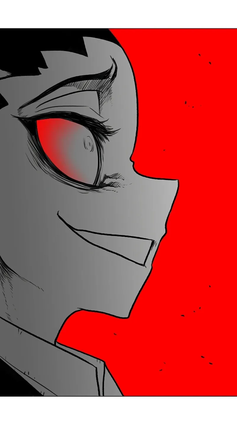 Graymark Chapter 35 page 103 - 
