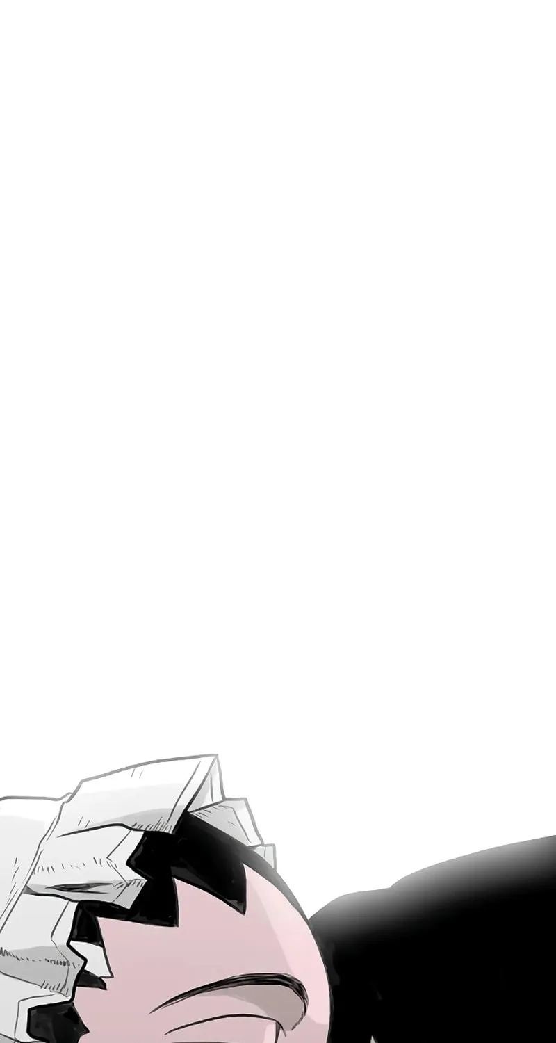 Graymark Chapter 35 page 105 - 
