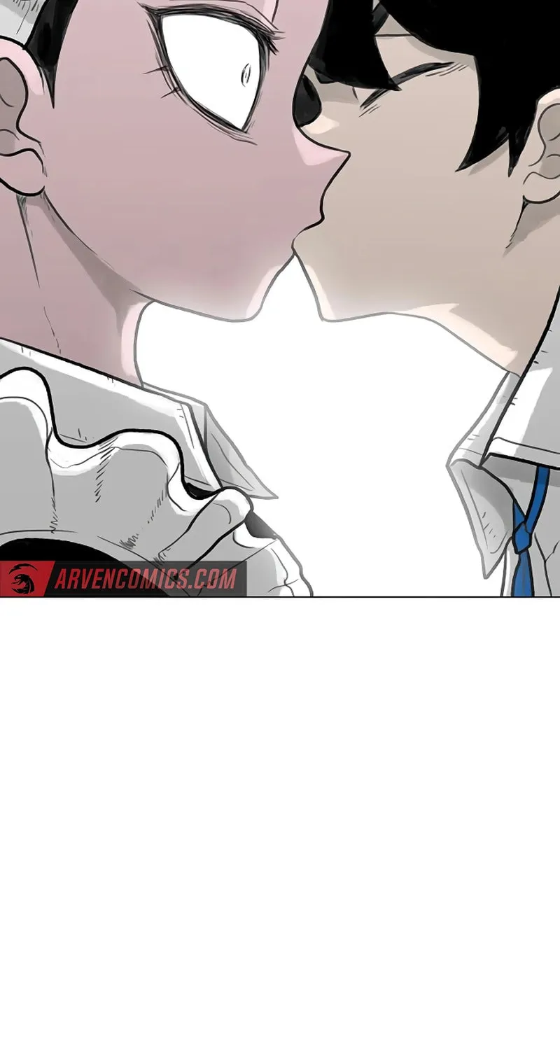 Graymark Chapter 35 page 106 - 