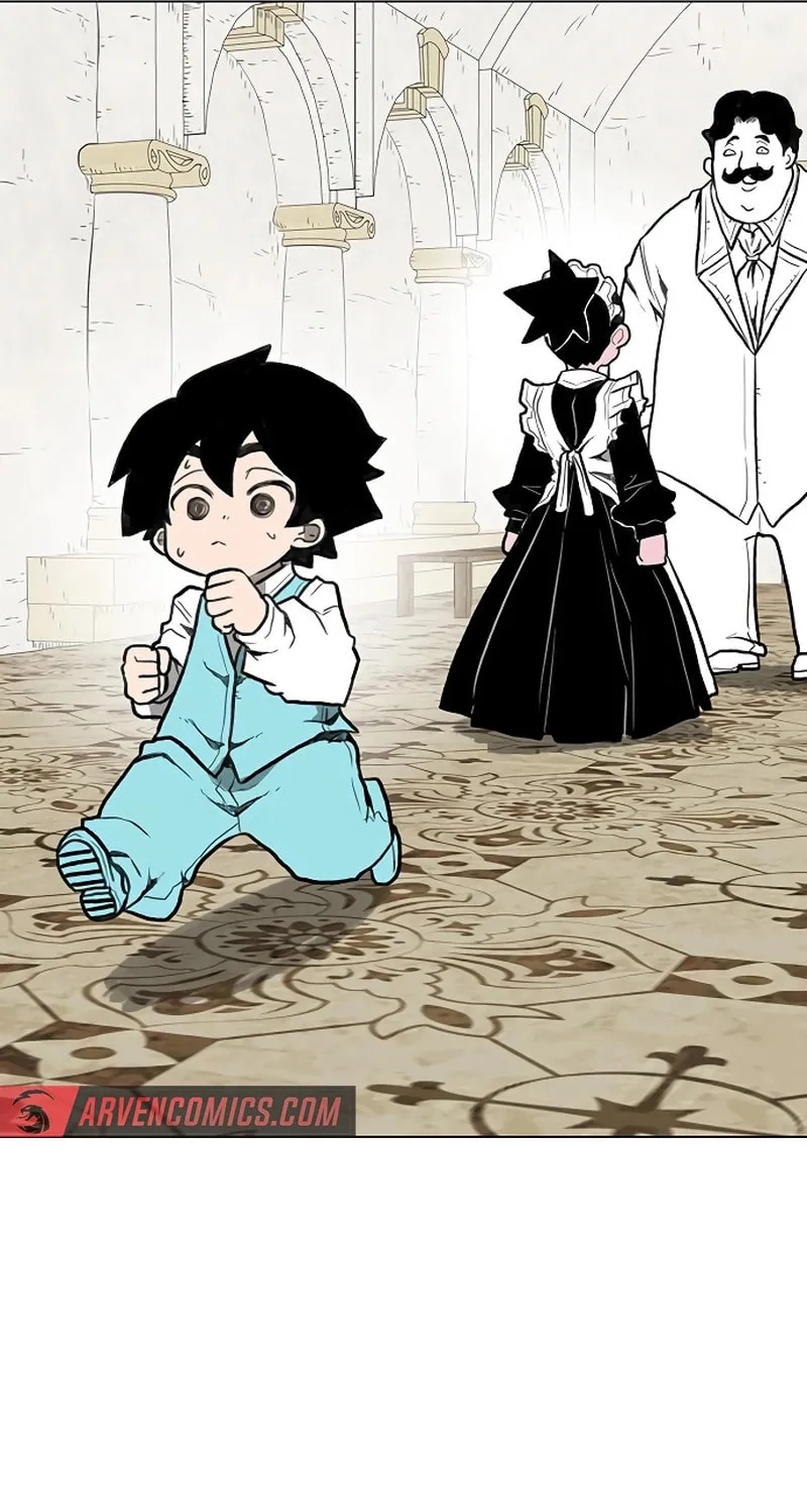Graymark Chapter 35 page 110 - 