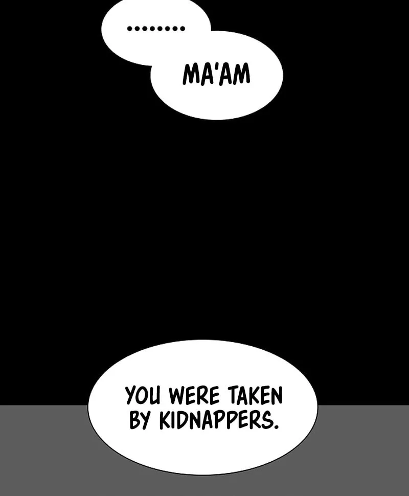 Graymark Chapter 35 page 12 - 