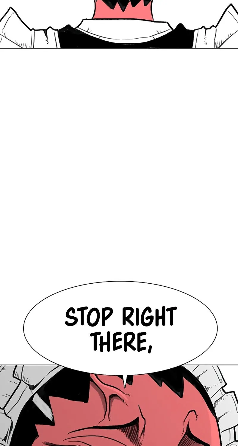 Graymark Chapter 35 page 112 - 