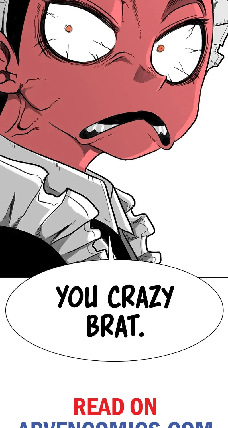 Graymark Chapter 35 page 113 - 