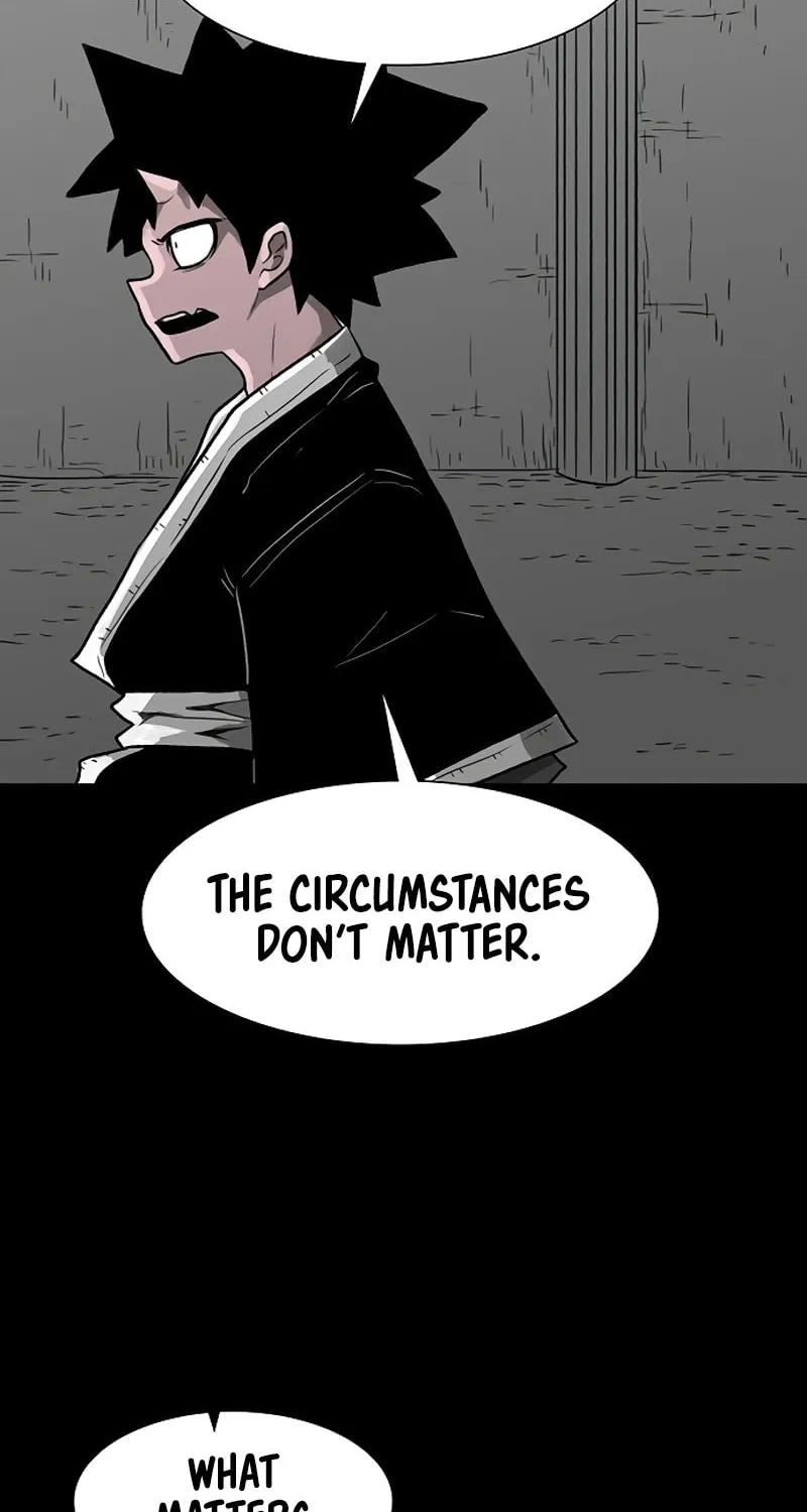 Graymark Chapter 35 page 14 - 