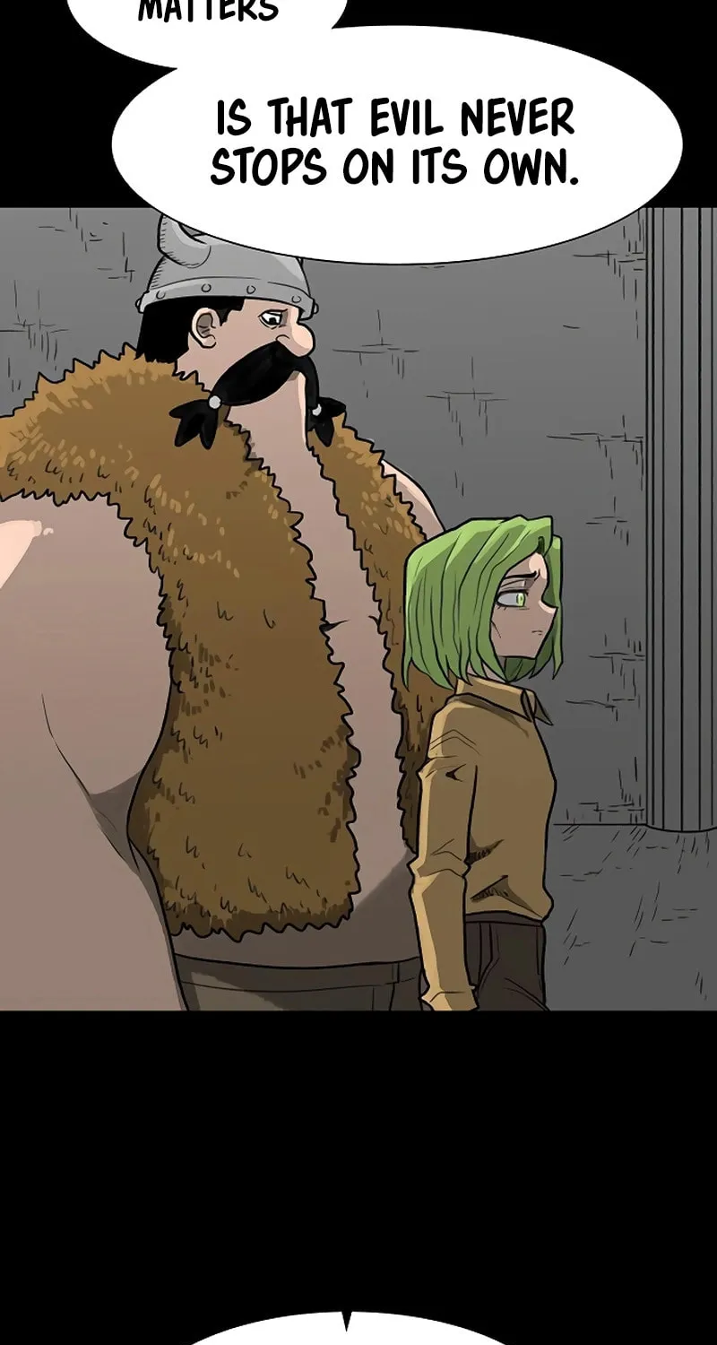 Graymark Chapter 35 page 15 - 