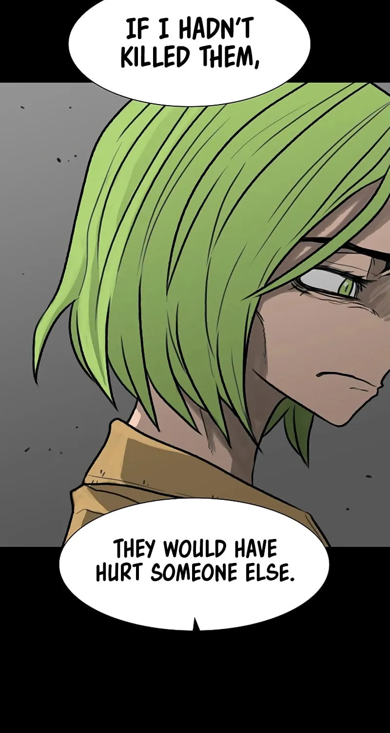 Graymark Chapter 35 page 16 - 