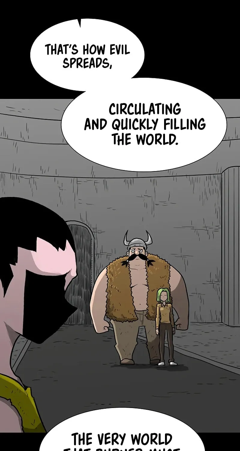 Graymark Chapter 35 page 17 - 