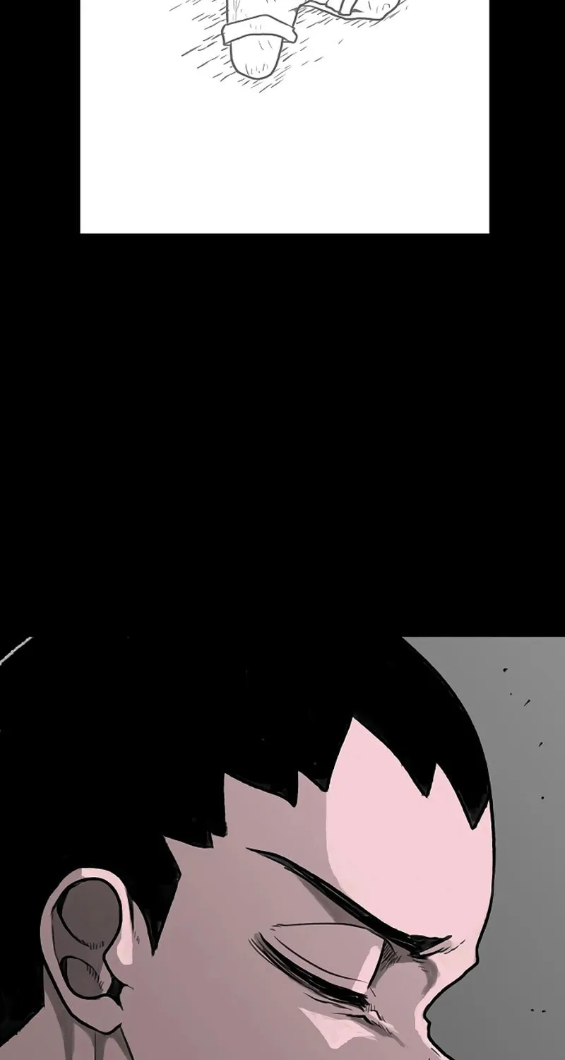 Graymark Chapter 35 page 19 - 