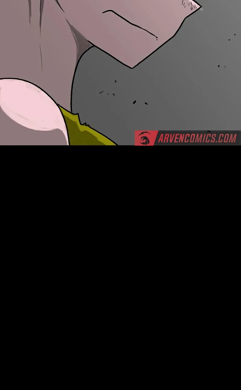 Graymark Chapter 35 page 20 - 