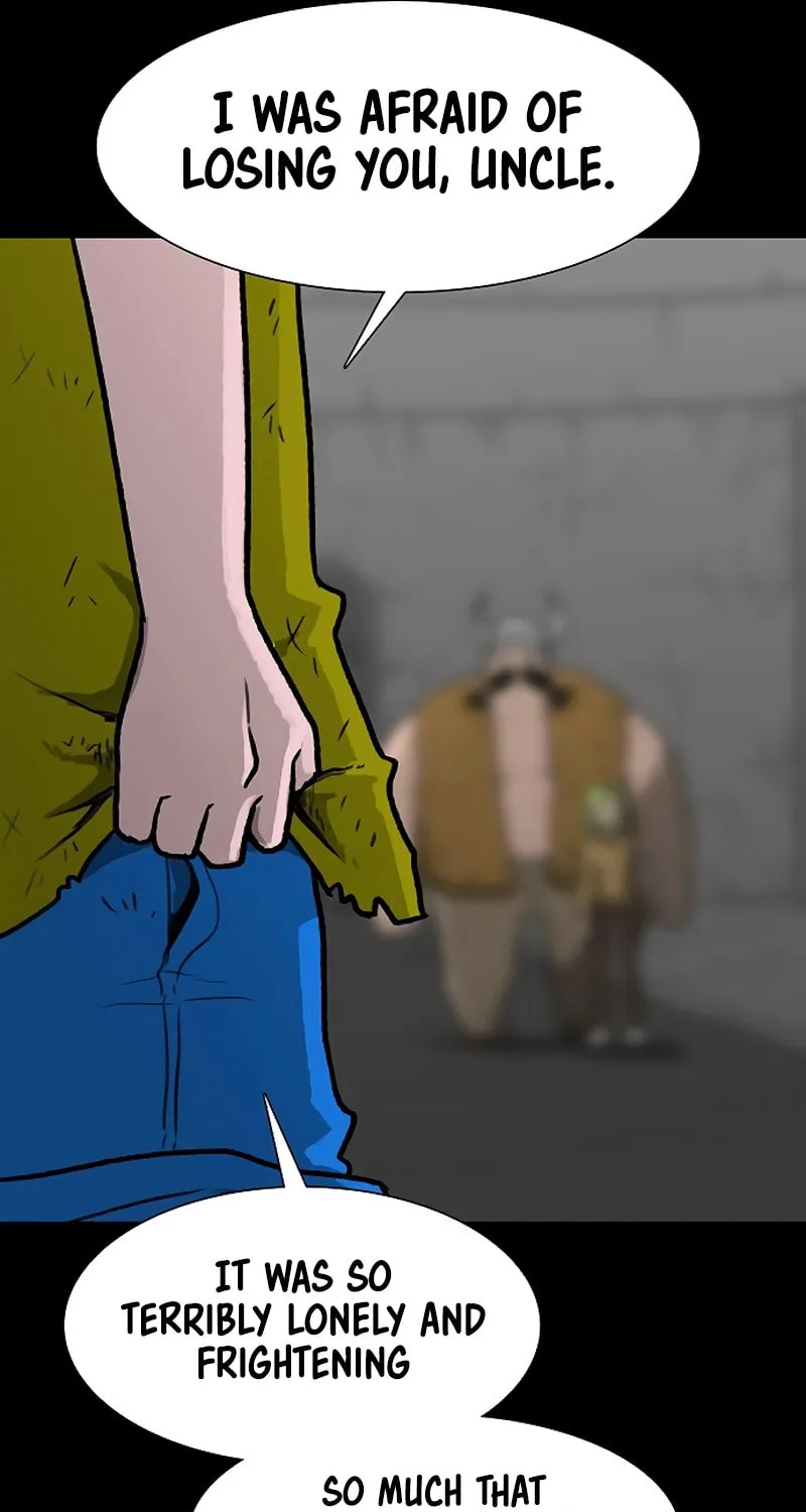 Graymark Chapter 35 page 21 - 