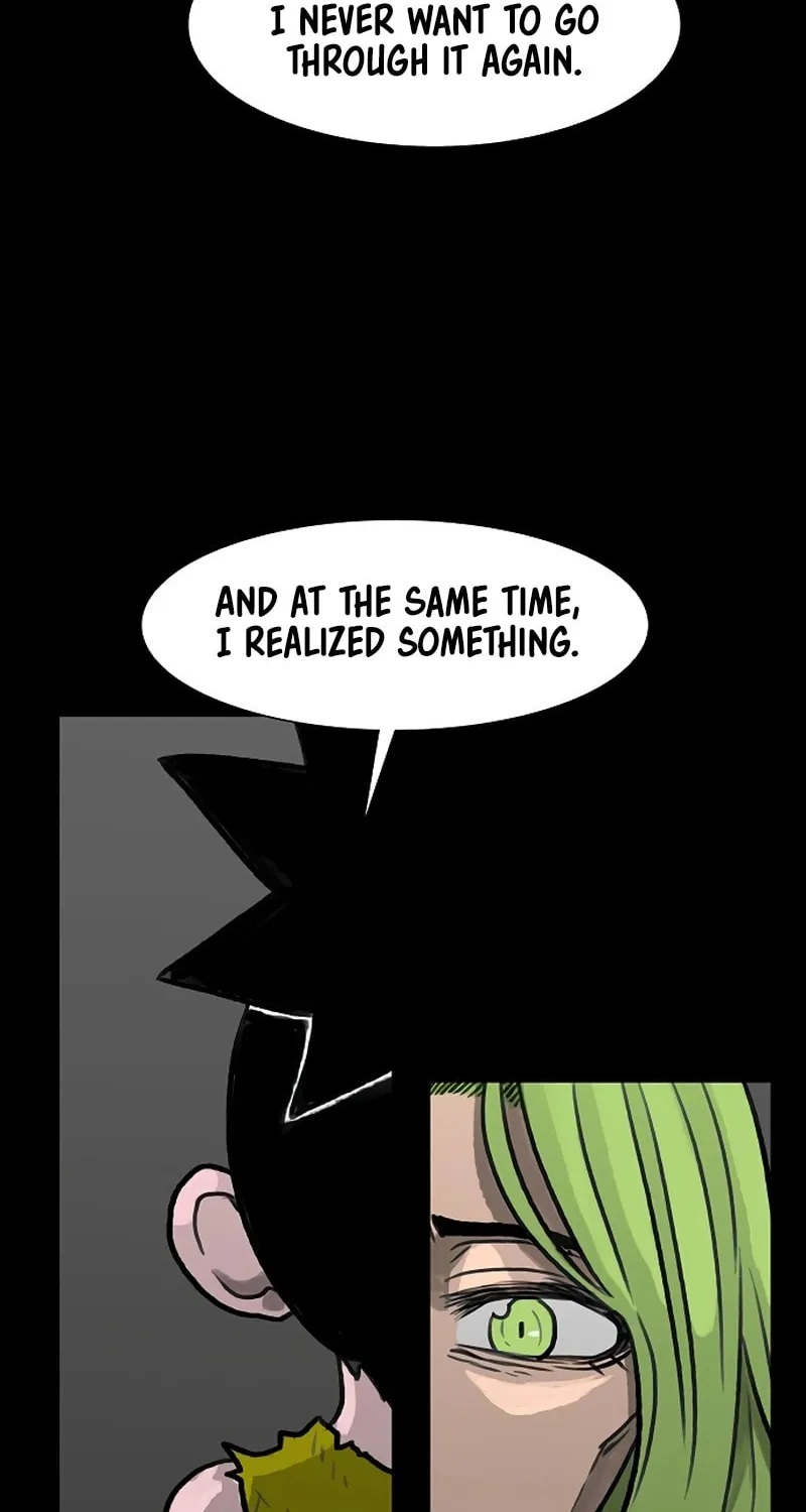 Graymark Chapter 35 page 22 - 