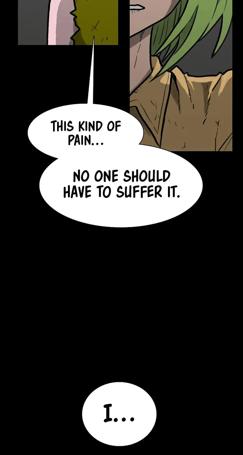 Graymark Chapter 35 page 23 - 