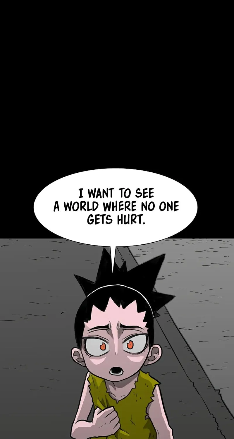 Graymark Chapter 35 page 24 - 