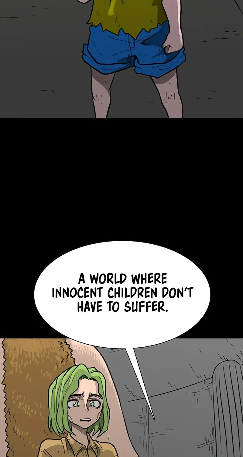 Graymark Chapter 35 page 25 - 