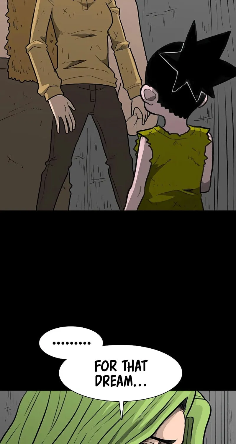 Graymark Chapter 35 page 26 - 
