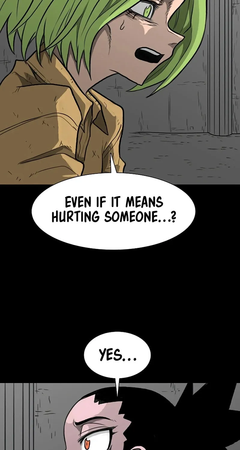 Graymark Chapter 35 page 27 - 