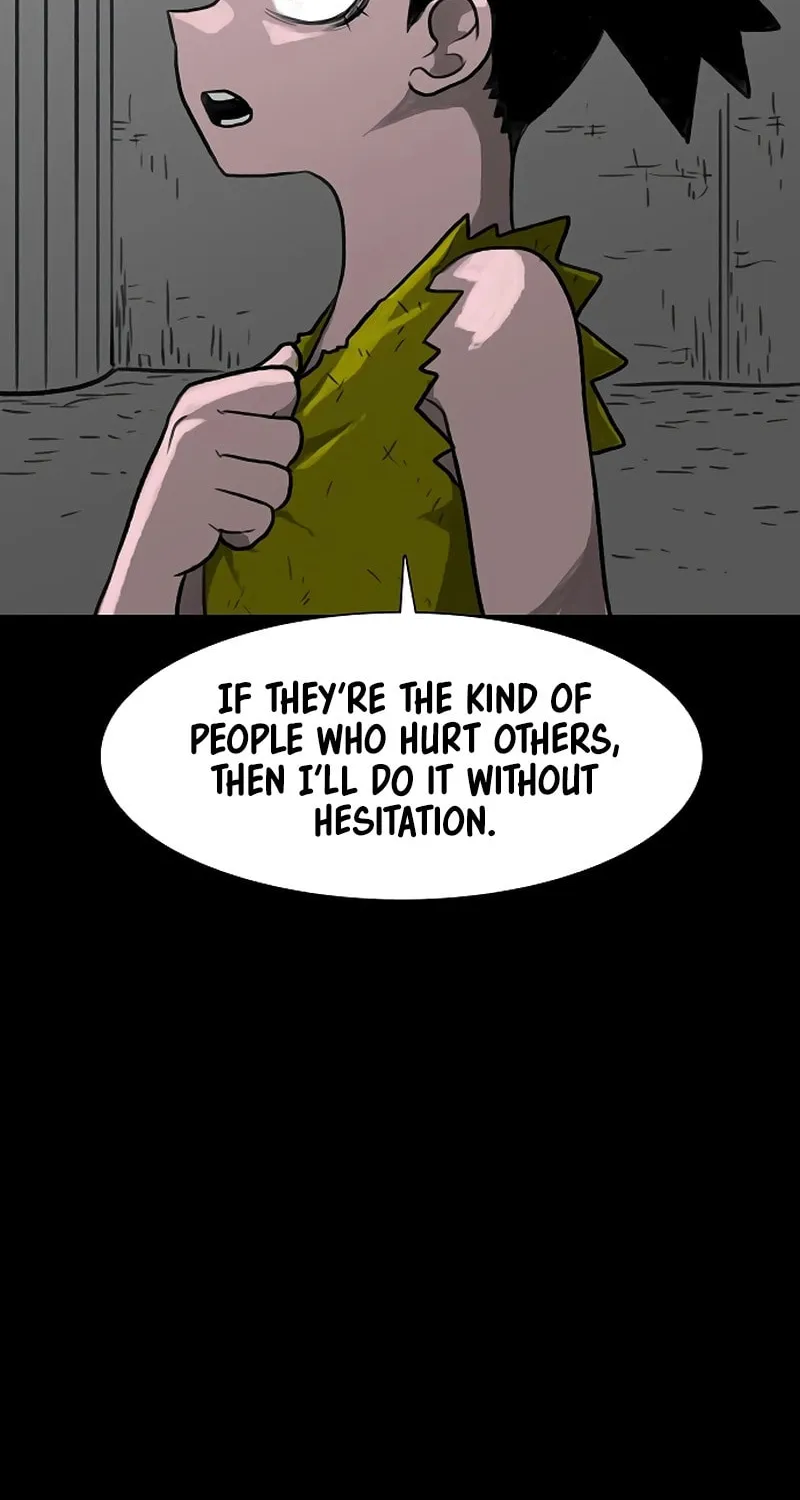 Graymark Chapter 35 page 28 - 