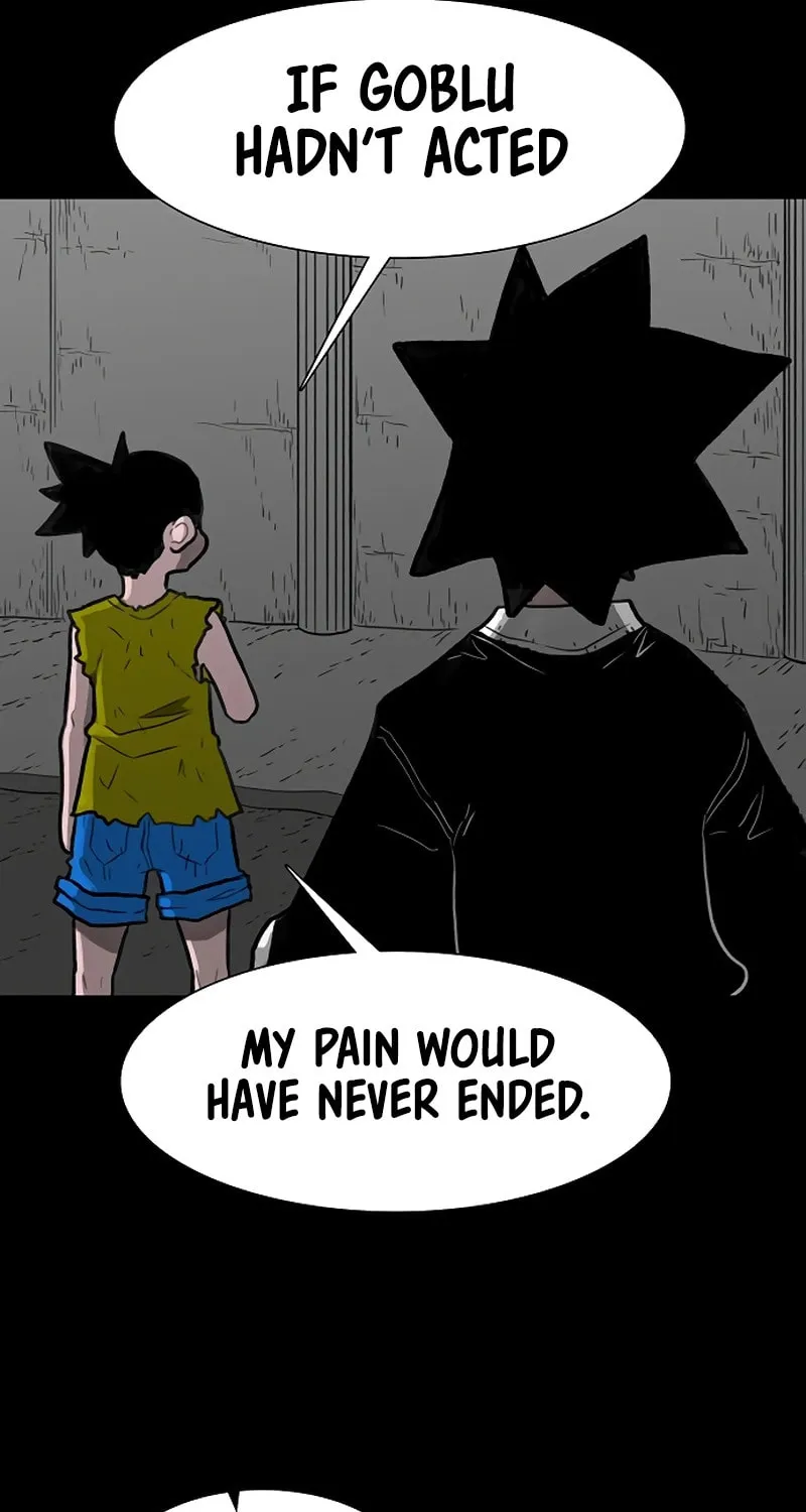 Graymark Chapter 35 page 30 - 