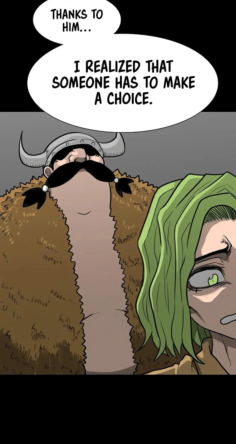 Graymark Chapter 35 page 31 - 