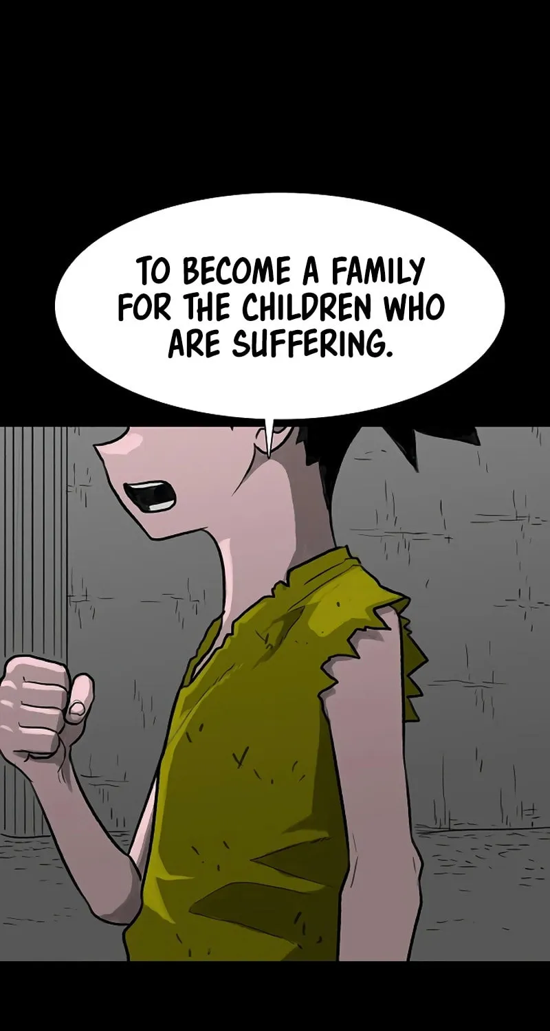 Graymark Chapter 35 page 32 - 