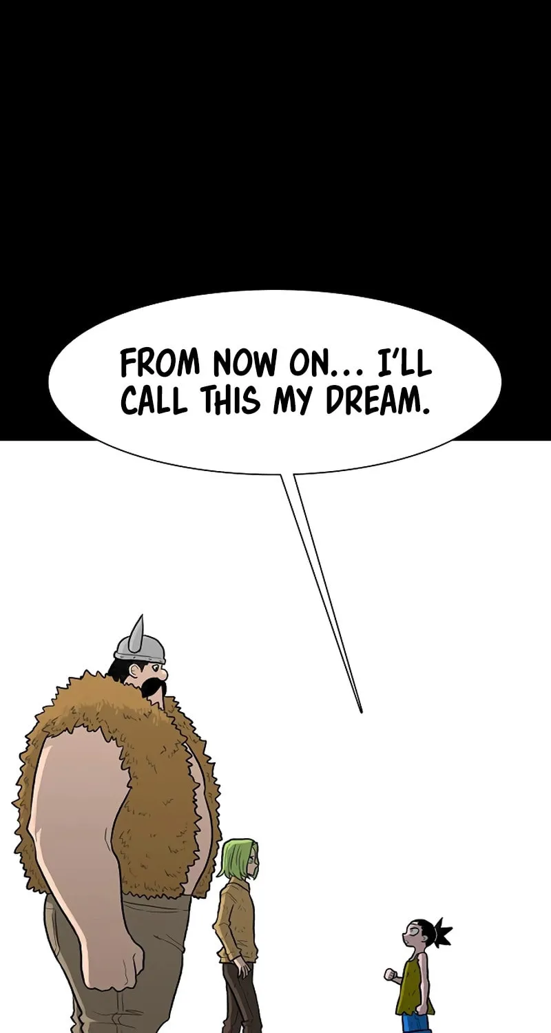 Graymark Chapter 35 page 33 - 