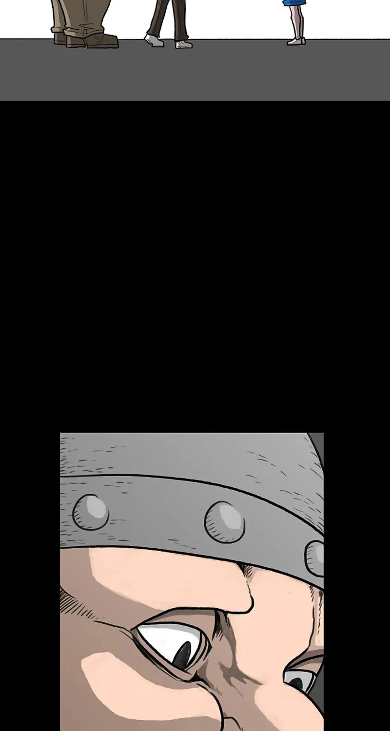 Graymark Chapter 35 page 34 - 
