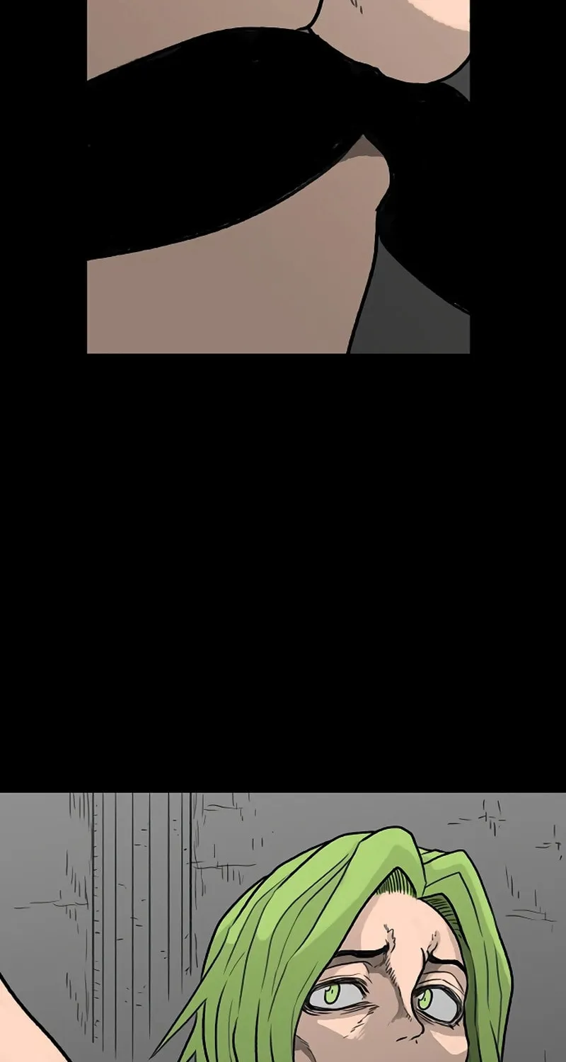 Graymark Chapter 35 page 35 - 