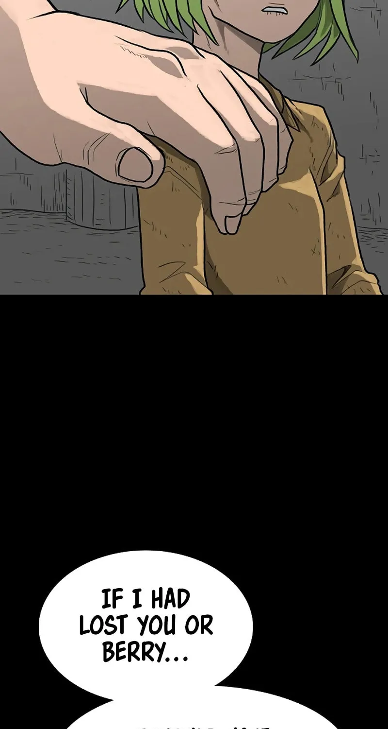 Graymark Chapter 35 page 36 - 